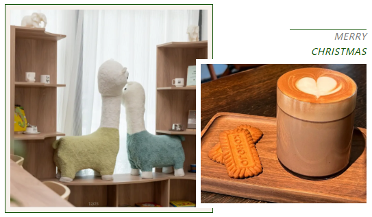 Galaxy·天河国际(中国)-官方网站