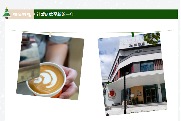 Galaxy·天河国际(中国)-官方网站