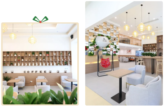 Galaxy·天河国际(中国)-官方网站