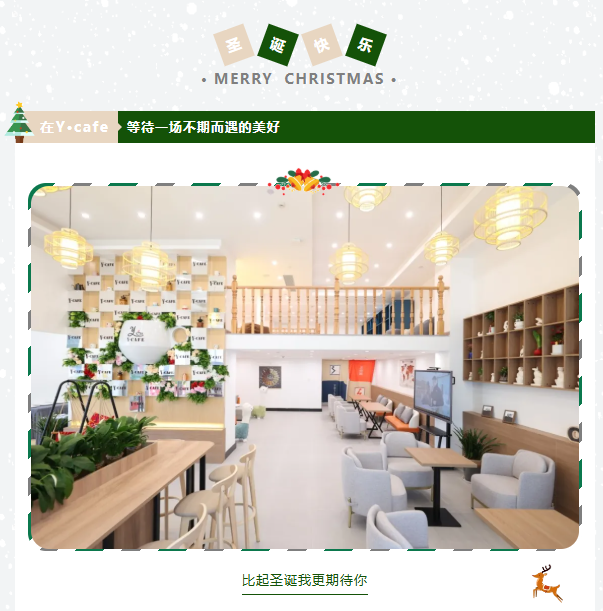 Galaxy·天河国际(中国)-官方网站