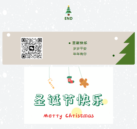 Galaxy·天河国际(中国)-官方网站