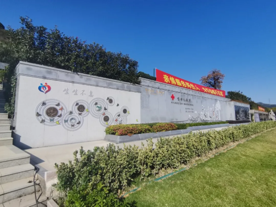 Galaxy·天河国际(中国)-官方网站