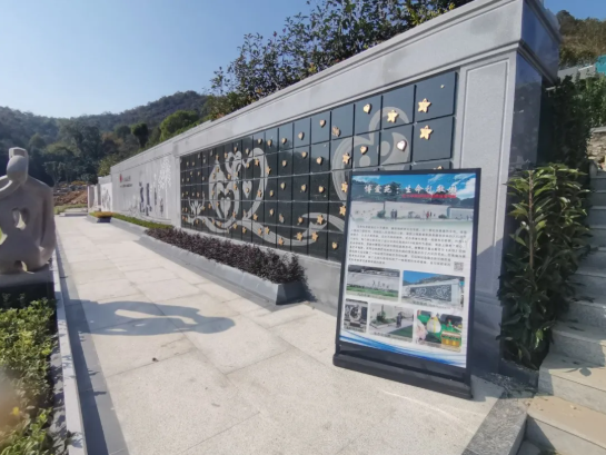 Galaxy·天河国际(中国)-官方网站