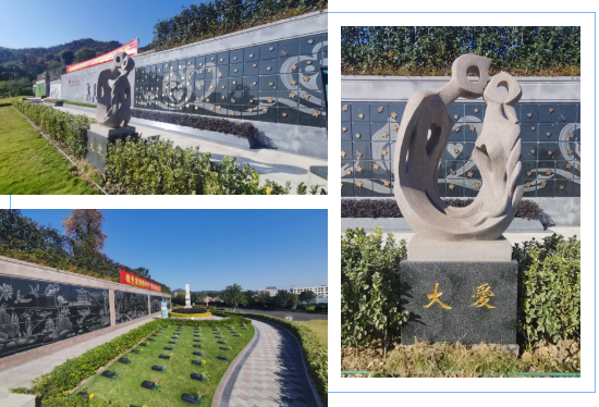 Galaxy·天河国际(中国)-官方网站