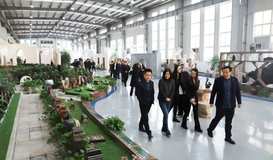 Galaxy·天河国际(中国)-官方网站