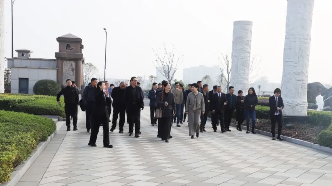 Galaxy·天河国际(中国)-官方网站