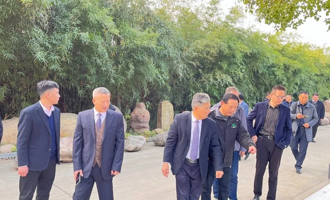 Galaxy·天河国际(中国)-官方网站