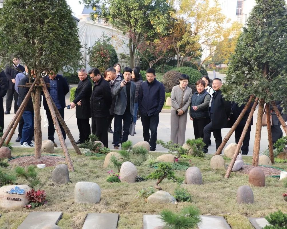 Galaxy·天河国际(中国)-官方网站