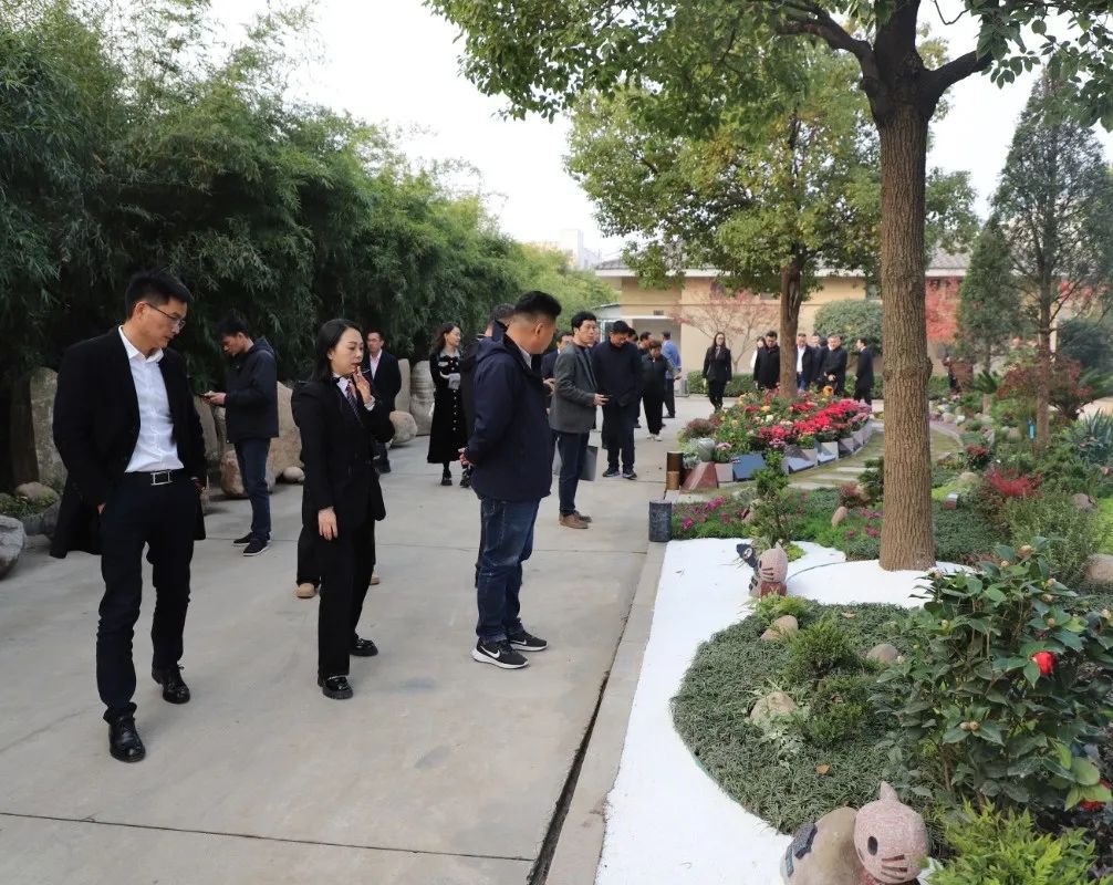 Galaxy·天河国际(中国)-官方网站