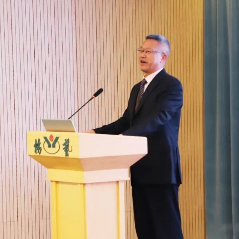 Galaxy·天河国际(中国)-官方网站