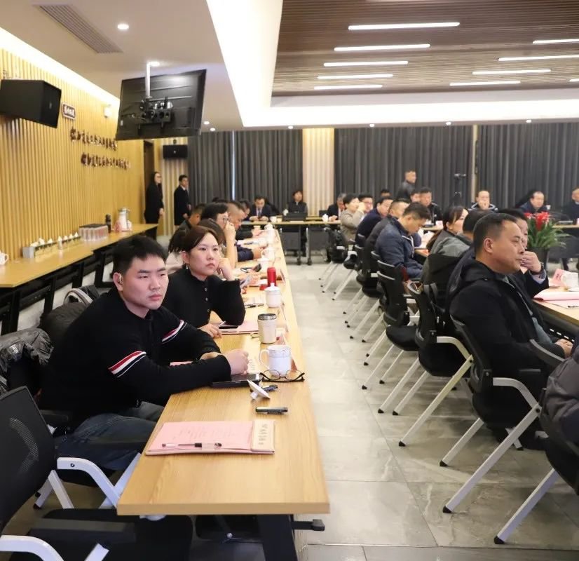 Galaxy·天河国际(中国)-官方网站