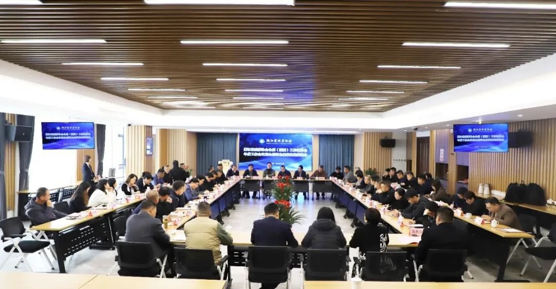 Galaxy·天河国际(中国)-官方网站