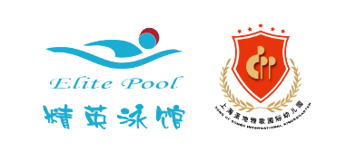 Galaxy·天河国际(中国)-官方网站