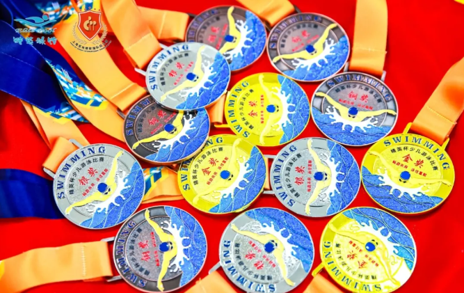 Galaxy·天河国际(中国)-官方网站