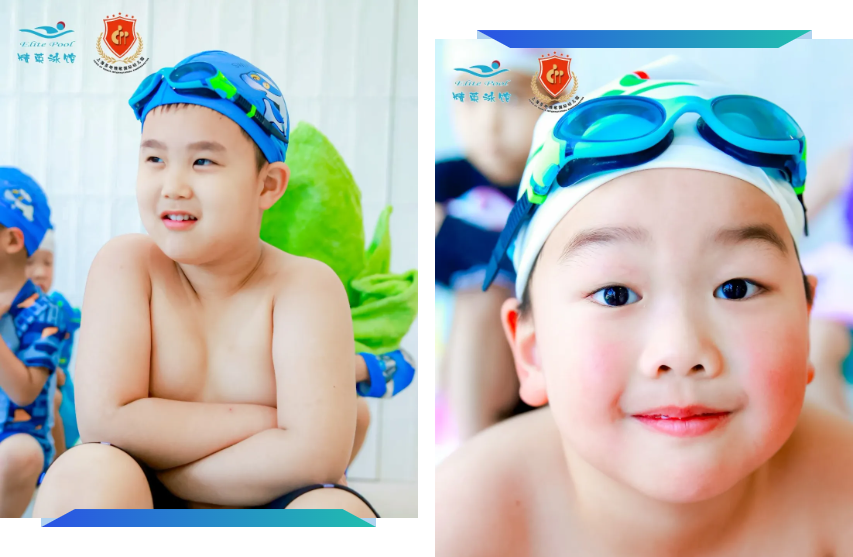 Galaxy·天河国际(中国)-官方网站