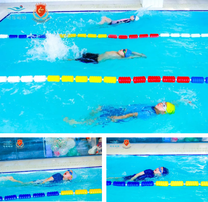 Galaxy·天河国际(中国)-官方网站