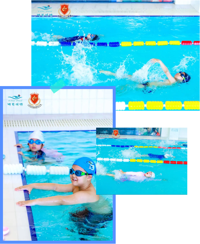 Galaxy·天河国际(中国)-官方网站