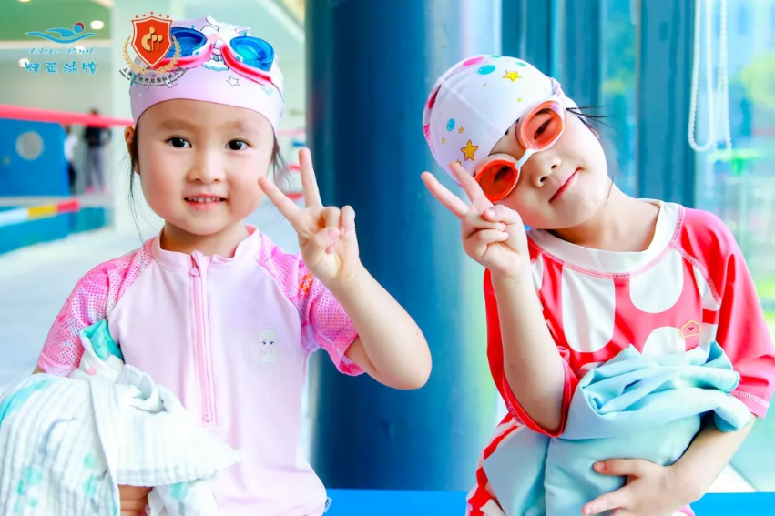 Galaxy·天河国际(中国)-官方网站