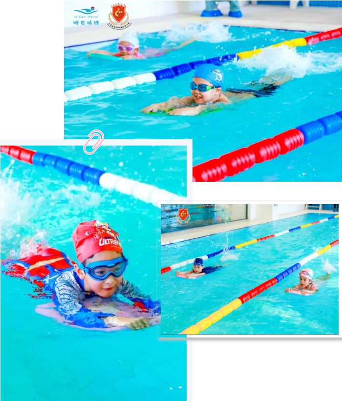 Galaxy·天河国际(中国)-官方网站