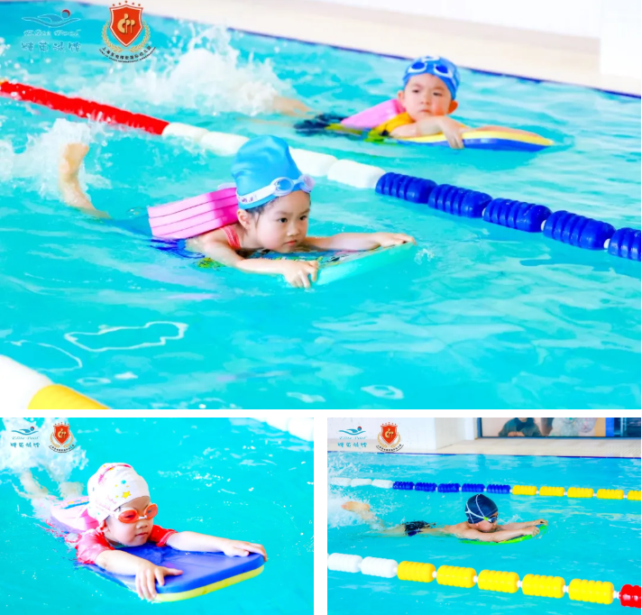 Galaxy·天河国际(中国)-官方网站