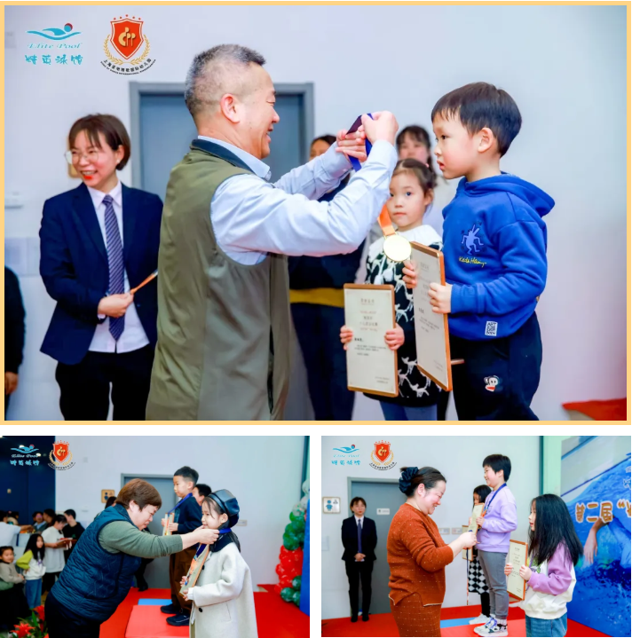 Galaxy·天河国际(中国)-官方网站