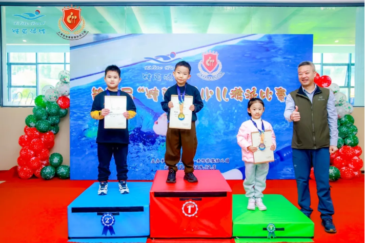 Galaxy·天河国际(中国)-官方网站