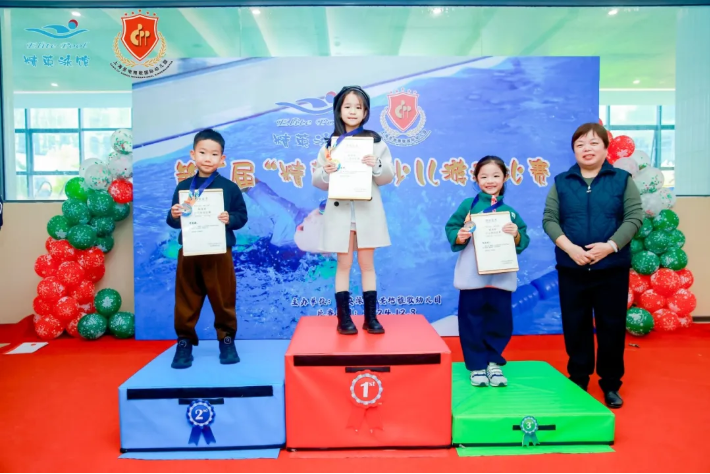 Galaxy·天河国际(中国)-官方网站