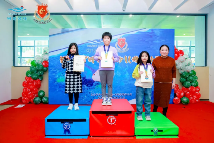 Galaxy·天河国际(中国)-官方网站