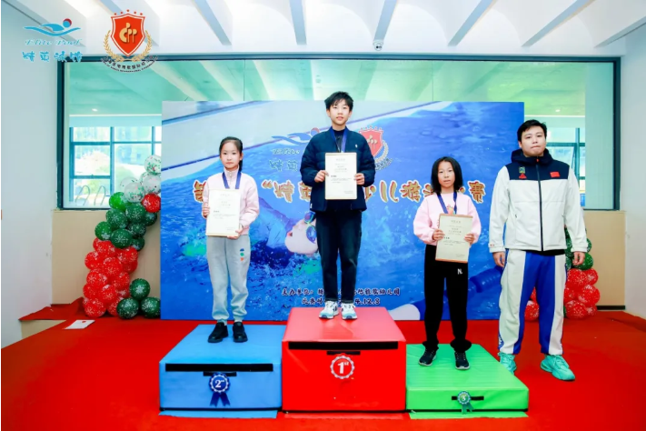 Galaxy·天河国际(中国)-官方网站