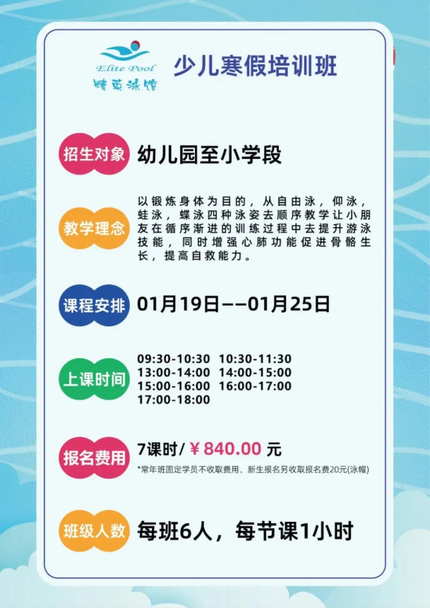 Galaxy·天河国际(中国)-官方网站