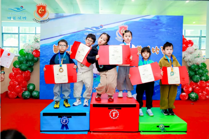 Galaxy·天河国际(中国)-官方网站