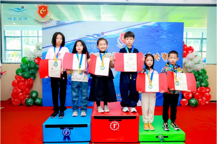 Galaxy·天河国际(中国)-官方网站