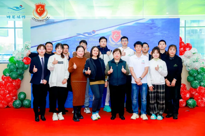 Galaxy·天河国际(中国)-官方网站