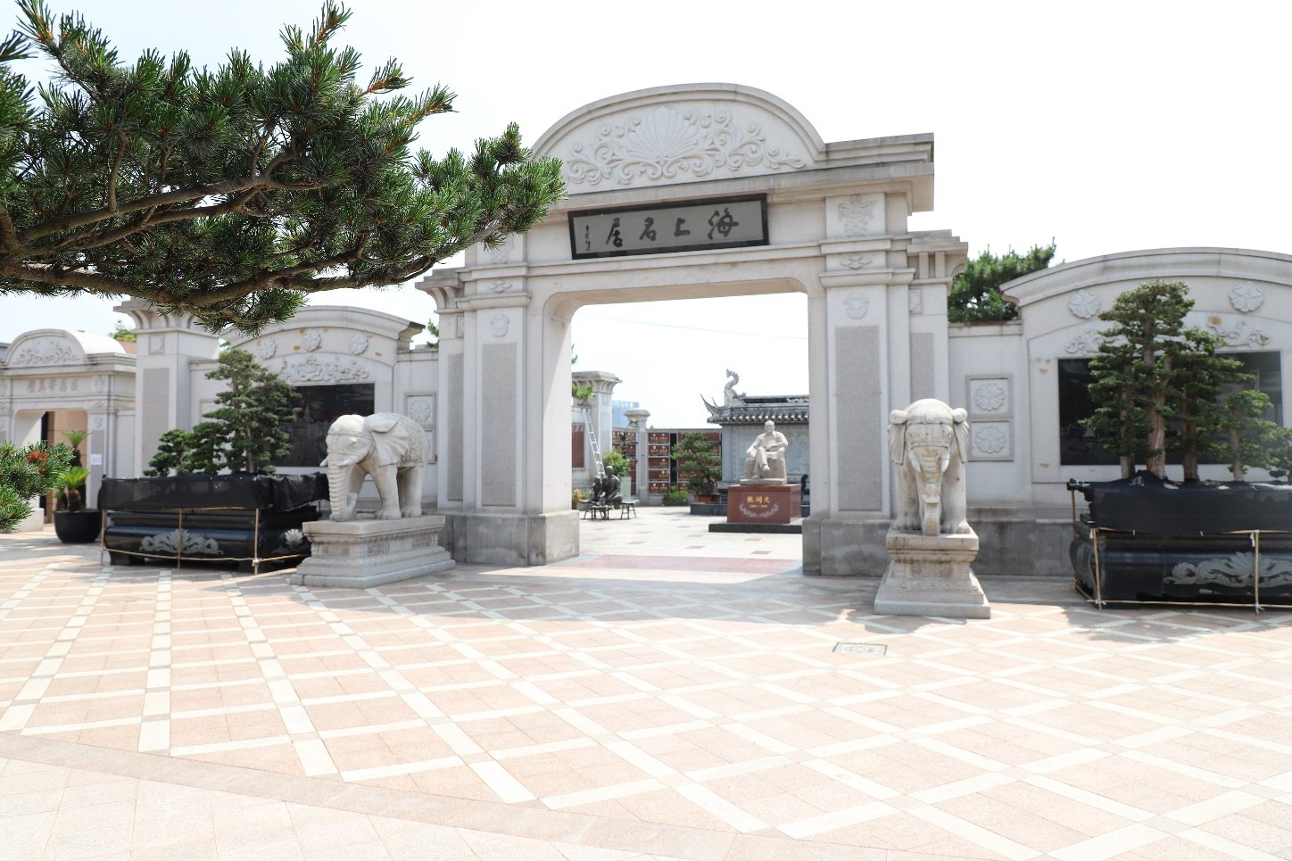 Galaxy·天河国际(中国)-官方网站