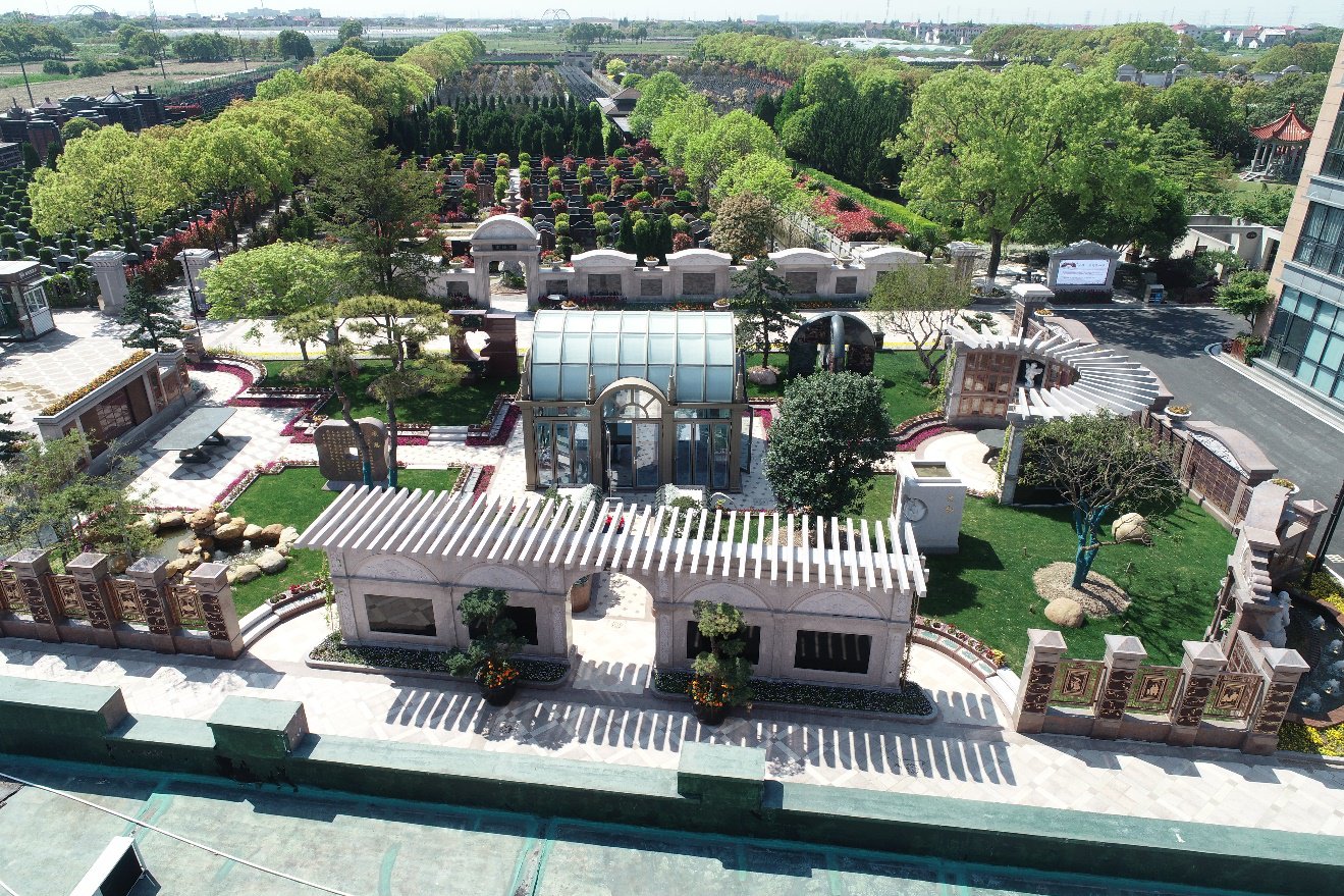 Galaxy·天河国际(中国)-官方网站