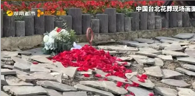 Galaxy·天河国际(中国)-官方网站