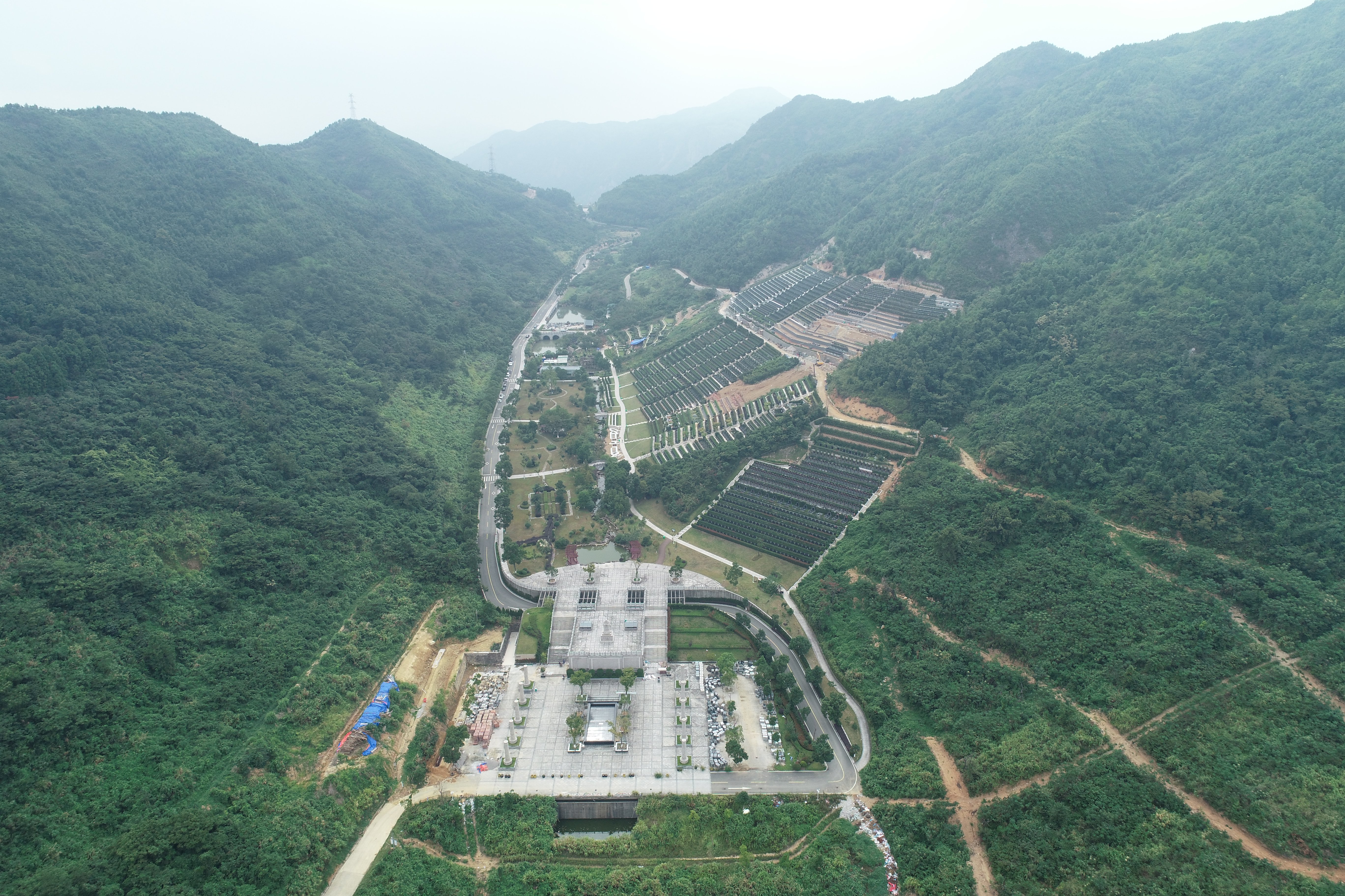 Galaxy·天河国际(中国)-官方网站