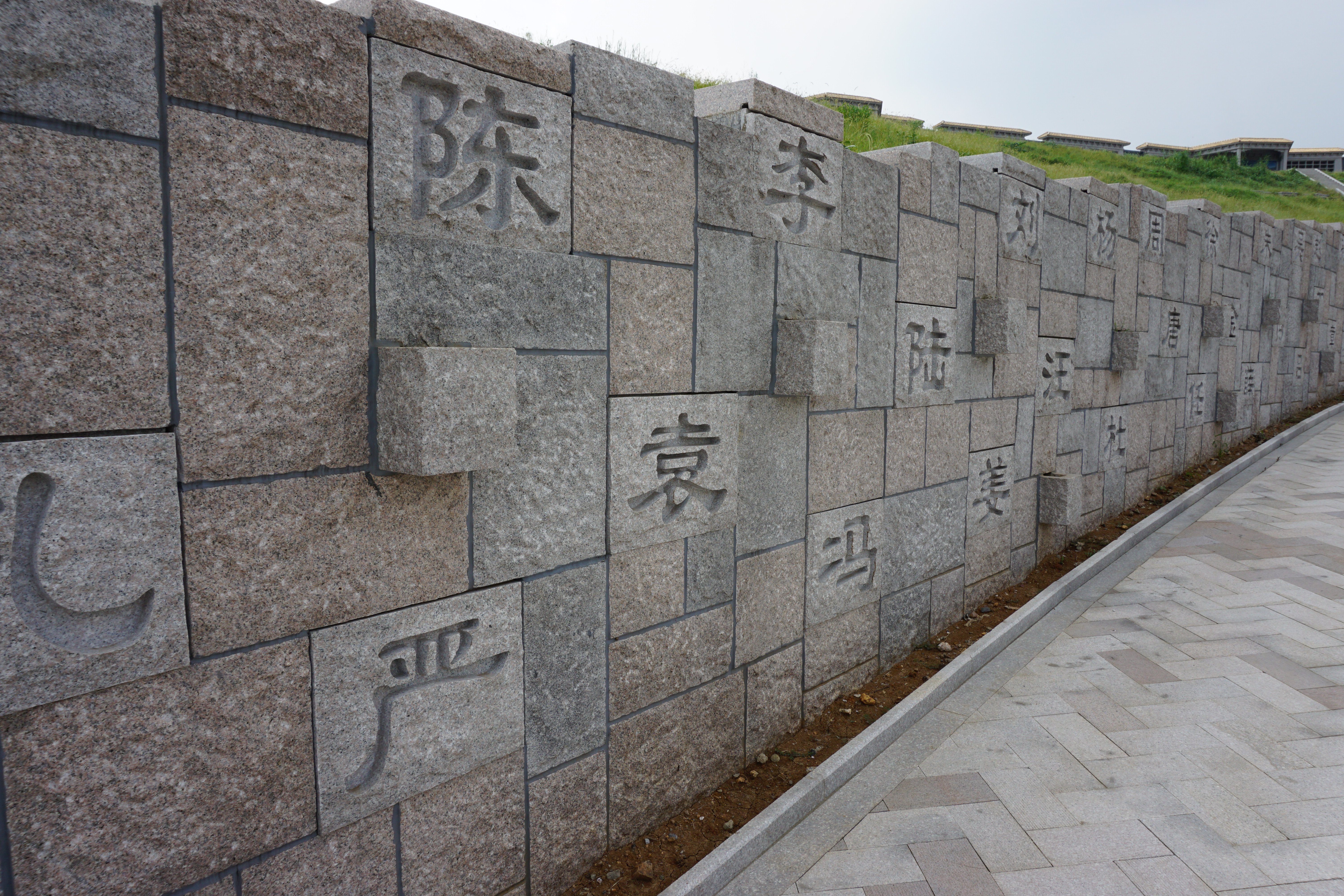 Galaxy·天河国际(中国)-官方网站