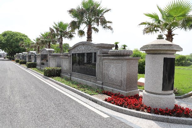 Galaxy·天河国际(中国)-官方网站