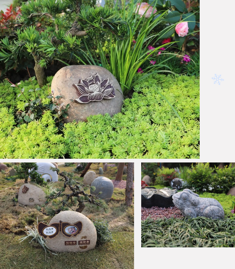 Galaxy·天河国际(中国)-官方网站