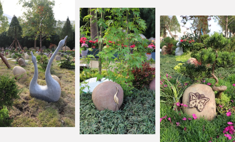 Galaxy·天河国际(中国)-官方网站