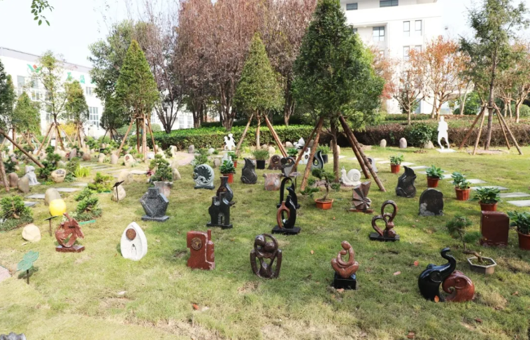 Galaxy·天河国际(中国)-官方网站