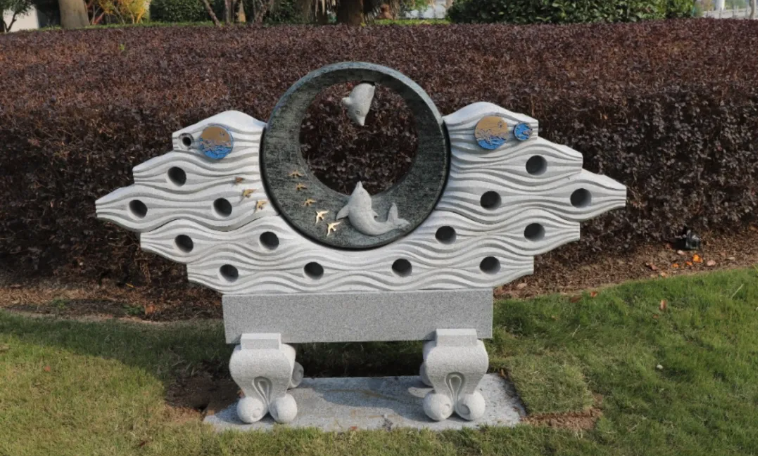 Galaxy·天河国际(中国)-官方网站