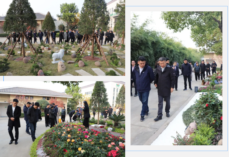 Galaxy·天河国际(中国)-官方网站