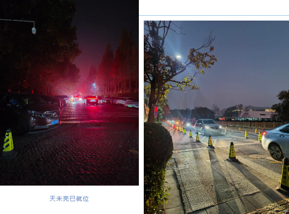 Galaxy·天河国际(中国)-官方网站