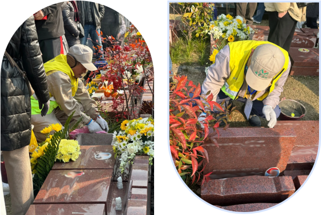 Galaxy·天河国际(中国)-官方网站