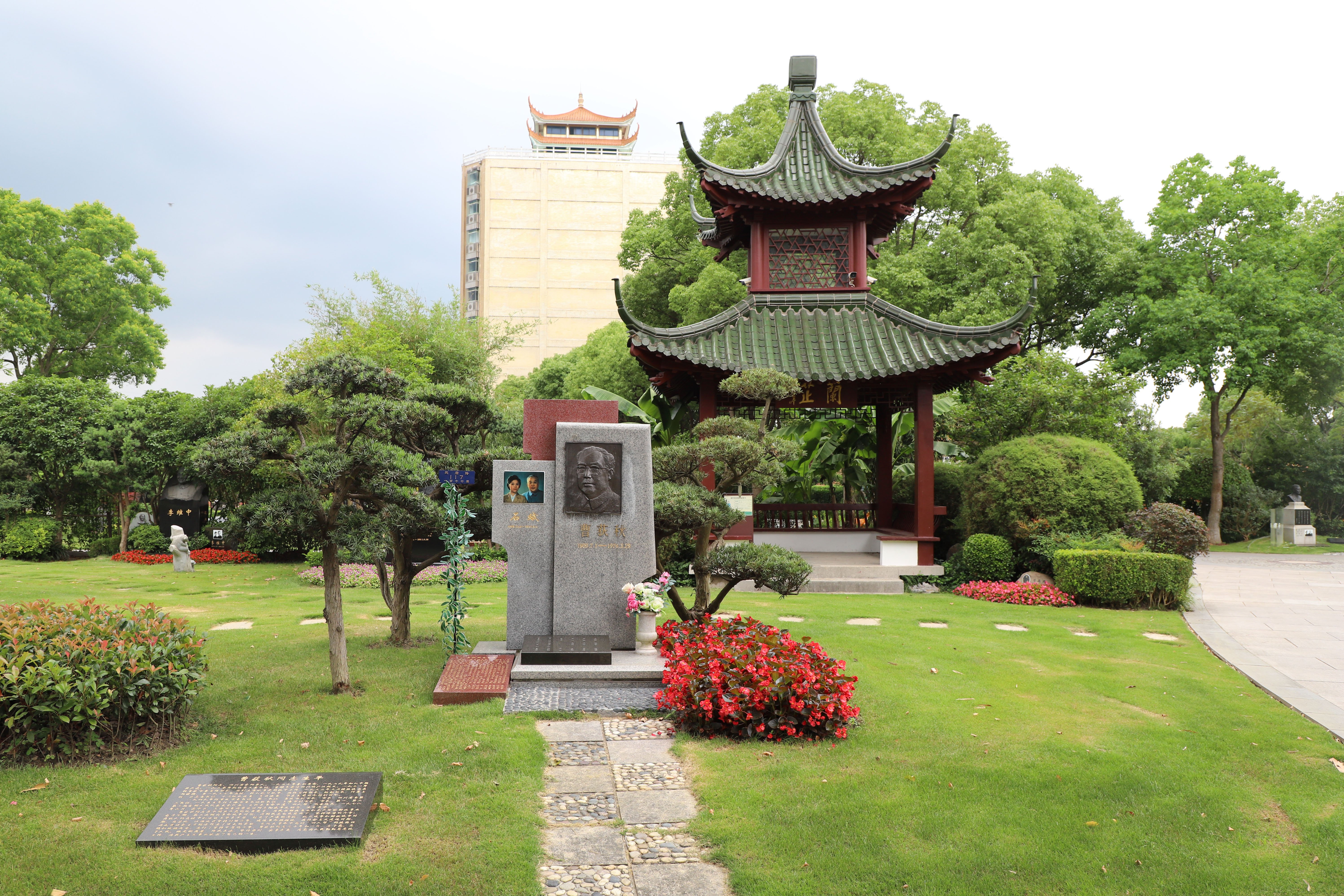 Galaxy·天河国际(中国)-官方网站