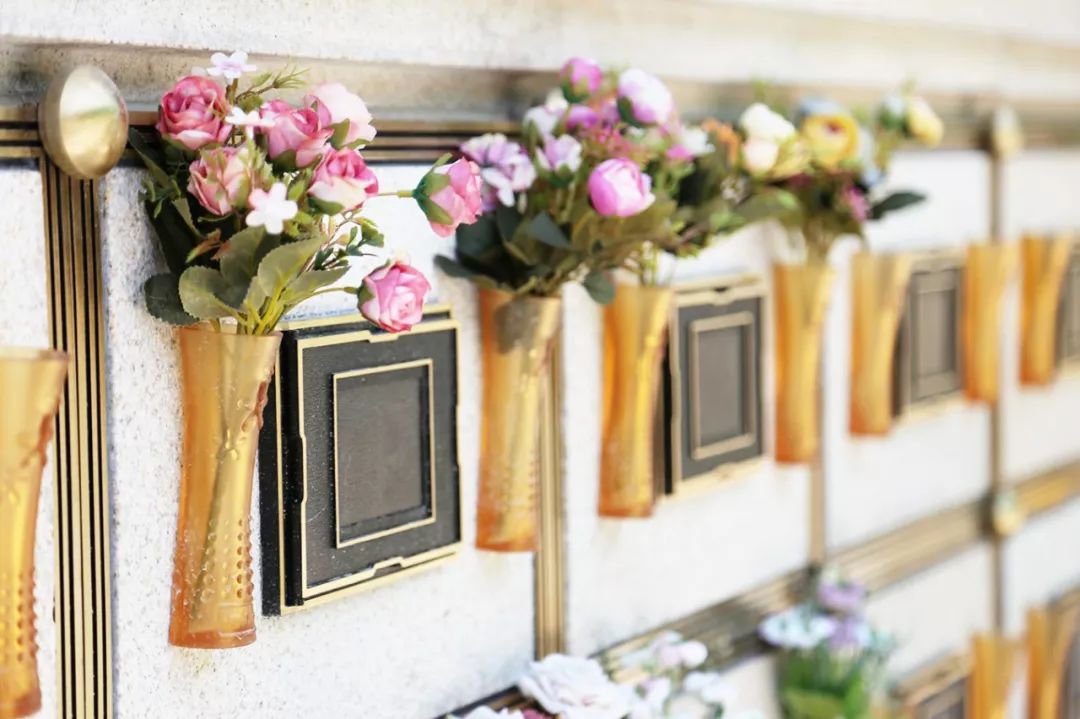 Galaxy·天河国际(中国)-官方网站