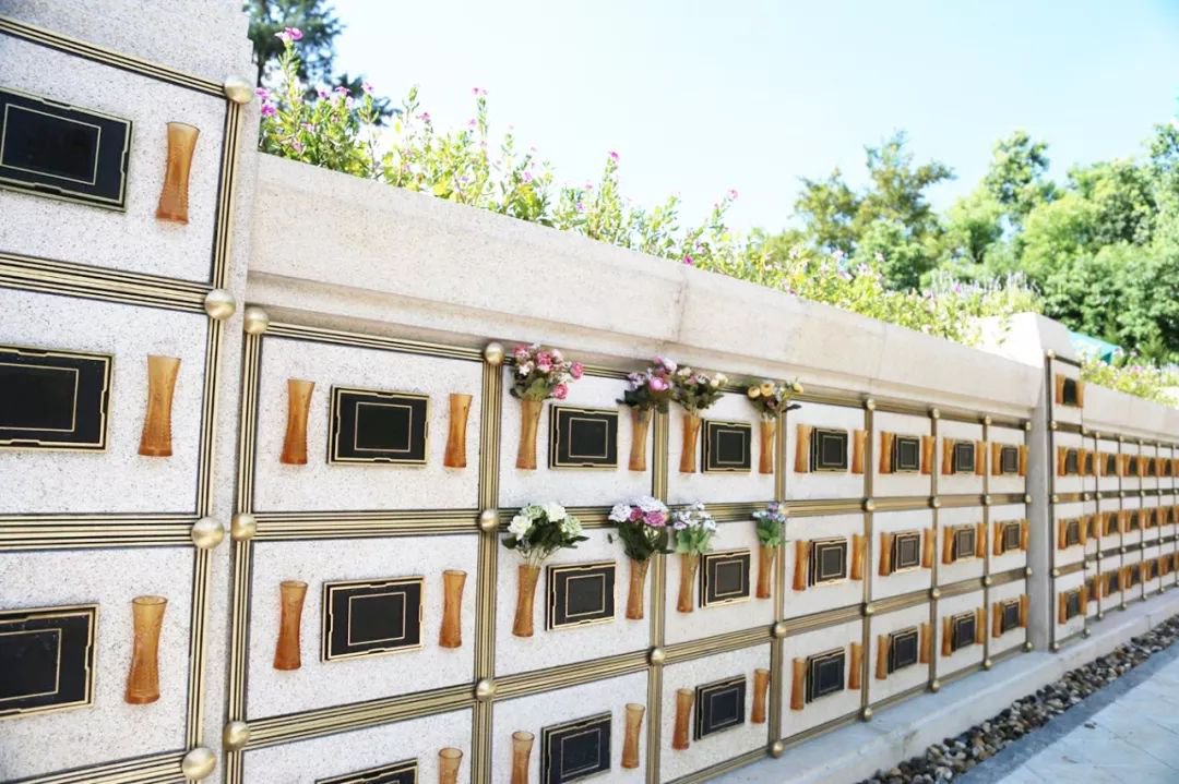 Galaxy·天河国际(中国)-官方网站