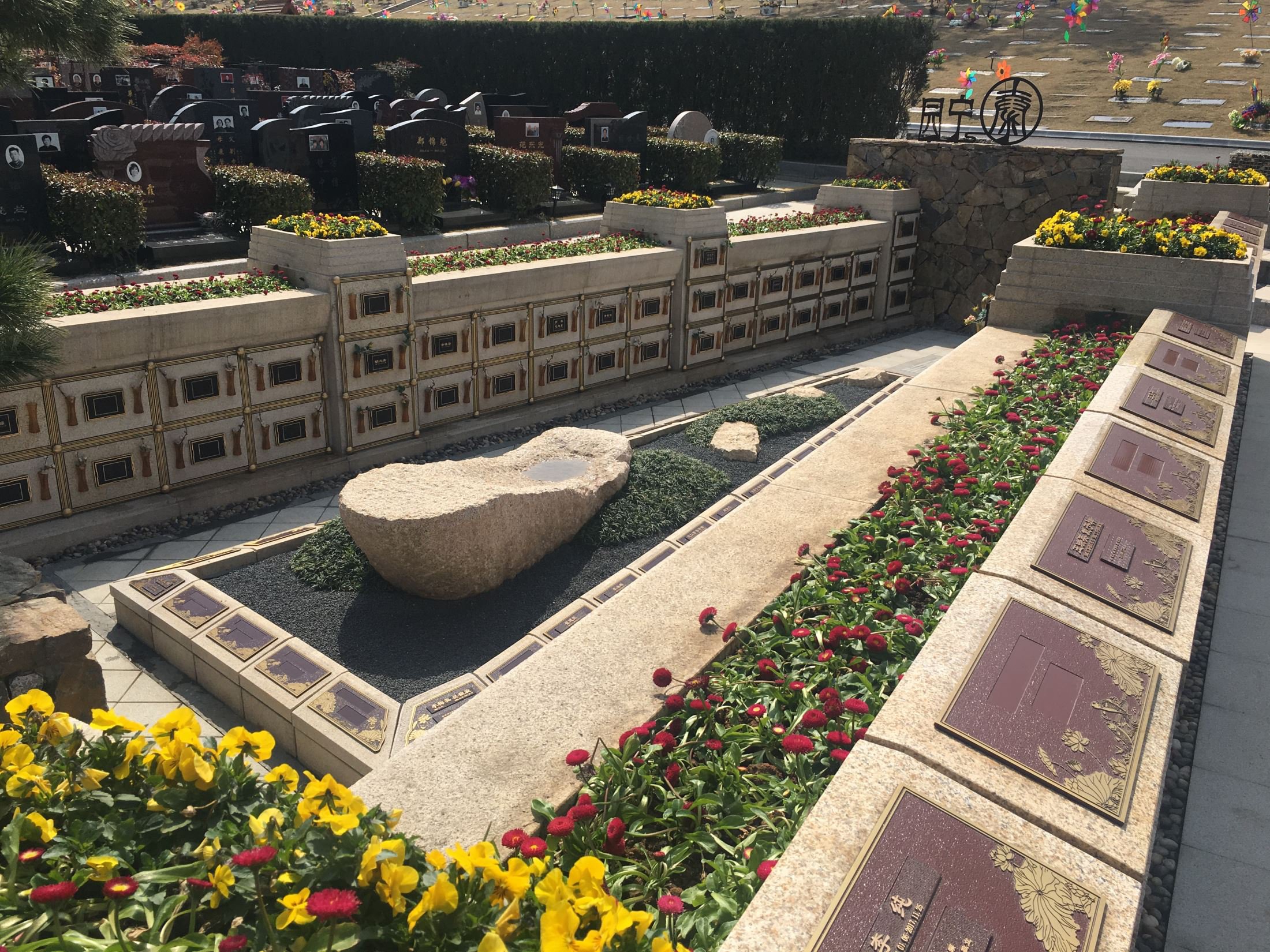 Galaxy·天河国际(中国)-官方网站